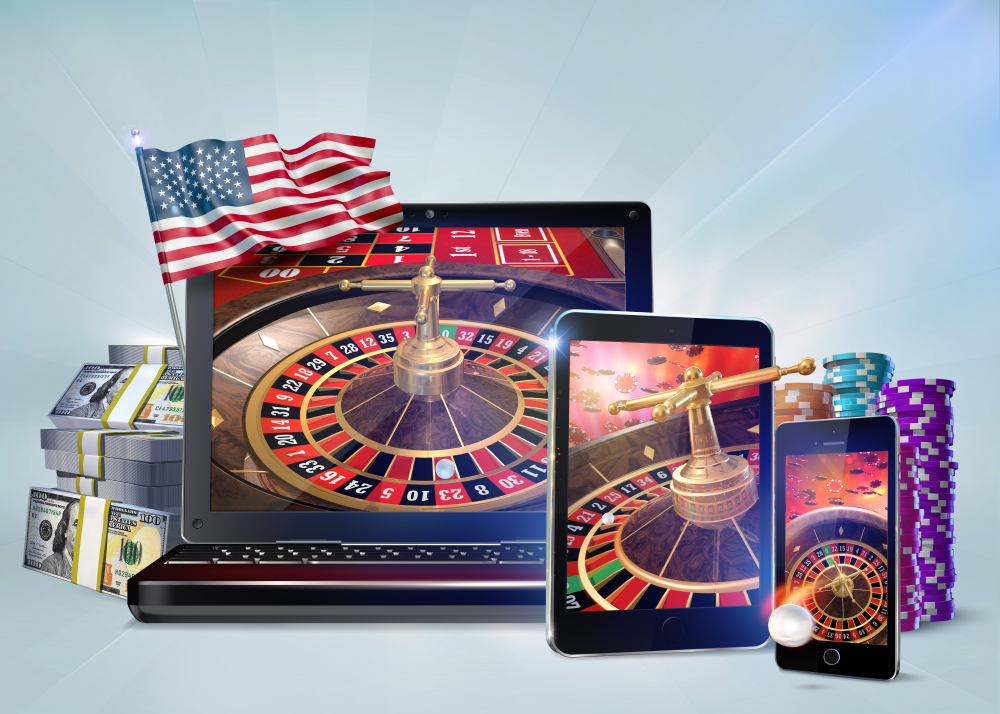 Rivers casino sports betting online